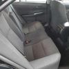 toyota camry 2015 -TOYOTA--Camry DAA-AVV50--AVV50-1050882---TOYOTA--Camry DAA-AVV50--AVV50-1050882- image 4