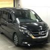 nissan serena 2017 -NISSAN--Serena GFC27-069657---NISSAN--Serena GFC27-069657- image 1