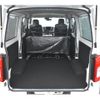 nissan caravan-van 2025 CFJ1035077 image 19