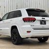 jeep grand-cherokee 2018 -CHRYSLER--Jeep Grand Cherokee DBA-WK36TA--1C4RJFEG2JC494097---CHRYSLER--Jeep Grand Cherokee DBA-WK36TA--1C4RJFEG2JC494097- image 17