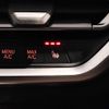 bmw 3-series 2021 -BMW--BMW 3 Series 3DA-5V20--WBA5V700X08B68228---BMW--BMW 3 Series 3DA-5V20--WBA5V700X08B68228- image 16