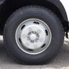 hino ranger 2011 CFJ1561451 image 10