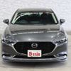 mazda mazda3 2019 -MAZDA--MAZDA3 5BA-BPFP--BPFP-105789---MAZDA--MAZDA3 5BA-BPFP--BPFP-105789- image 11