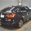 bmw x6 2017 -BMW--BMW X6 WBAKU620700G72439---BMW--BMW X6 WBAKU620700G72439- image 2