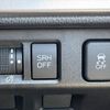 subaru forester 2017 CFJ1649257 image 6