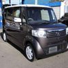 honda n-box 2014 -HONDA 【名変中 】--N BOX JF2--1201503---HONDA 【名変中 】--N BOX JF2--1201503- image 17