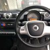 smart fortwo-coupe 2011 6 image 14