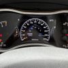 jeep grand-cherokee 2018 -CHRYSLER--Jeep Grand Cherokee DBA-WK36T--1C4RJFEG2HC934474---CHRYSLER--Jeep Grand Cherokee DBA-WK36T--1C4RJFEG2HC934474- image 13