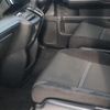 honda stepwagon 2019 CFJ1638547 image 19