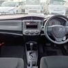 toyota corolla-axio 2019 -TOYOTA--Corolla Axio DBA-NRE160--NRE160-7021936---TOYOTA--Corolla Axio DBA-NRE160--NRE160-7021936- image 4