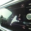 volkswagen volkswagen-others 2021 -VOLKSWAGEN--VW T-Roc A1DFF--WVGZZZA1ZMV116934---VOLKSWAGEN--VW T-Roc A1DFF--WVGZZZA1ZMV116934- image 12