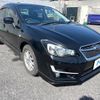 subaru impreza-g4 2016 quick_quick_GJ3_GJ3-012122 image 16