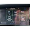 nissan caravan-van 2020 -NISSAN 【熊谷 430ｽ8226】--Caravan Van VW6E26--113064---NISSAN 【熊谷 430ｽ8226】--Caravan Van VW6E26--113064- image 4