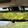 subaru forester 2019 quick_quick_SKE_SKE-031198 image 7