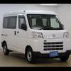 daihatsu hijet-van 2022 CFJ1539876 image 18