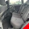 toyota rav4 2006 NIKYO_AY85658 image 15