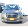 subaru forester 2021 -SUBARU--Forester 5AA-SKE--SKE-074178---SUBARU--Forester 5AA-SKE--SKE-074178- image 7