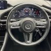 mazda mazda3 2020 -MAZDA--MAZDA3 5BA-BPFP--BPFP-113062---MAZDA--MAZDA3 5BA-BPFP--BPFP-113062- image 10