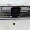 honda n-box 2021 quick_quick_6BA-JF3_JF3-5021022 image 7