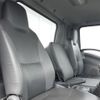 isuzu forward 2013 CFJ1437040 image 19