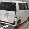 honda n-box 2024 -HONDA 【Ｎｏ後日 】--N BOX JF5-1087988---HONDA 【Ｎｏ後日 】--N BOX JF5-1087988- image 2