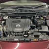 mazda demio 2016 CFJ1800848 image 16