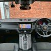 porsche macan 2022 quick_quick_3BA-J1L29_WP1ZZZ95ZMLB65972 image 3