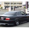 toyota chaser 1996 GOO_JP_700060229130240607001 image 9