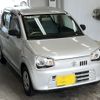 suzuki alto 2017 -SUZUKI 【宮崎 581ね8437】--Alto HA36S-333058---SUZUKI 【宮崎 581ね8437】--Alto HA36S-333058- image 5
