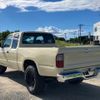toyota hilux-sports-pick-up 2000 GOO_NET_EXCHANGE_0804829A30250725W001 image 8