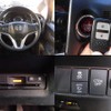 honda shuttle 2017 -ホンダ--シャトル DBA-GK8--GK8-1104772---ホンダ--シャトル DBA-GK8--GK8-1104772- image 4