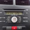 daihatsu mira 2013 -DAIHATSU 【千葉 333ｱ3333】--Mira DBA-L275S--L275S-0165637---DAIHATSU 【千葉 333ｱ3333】--Mira DBA-L275S--L275S-0165637- image 13