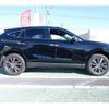 toyota harrier 2022 -TOYOTA--Harrier 6AA-AXUH85--AXUH85-0019288---TOYOTA--Harrier 6AA-AXUH85--AXUH85-0019288- image 43