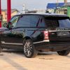 land-rover range-rover 2013 -ROVER--Range Rover ABA-LG5SA--SALGA2EEXDA121705---ROVER--Range Rover ABA-LG5SA--SALGA2EEXDA121705- image 14