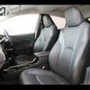 toyota prius 2016 -TOYOTA--Prius DAA-ZVW51--ZVW51-6043932---TOYOTA--Prius DAA-ZVW51--ZVW51-6043932- image 18