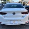 mazda mazda3 2019 -MAZDA--MAZDA3 5BA-BPFP--BPFP-104968---MAZDA--MAZDA3 5BA-BPFP--BPFP-104968- image 19