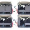 toyota hiace-wagon 2013 -TOYOTA--Hiace Wagon CBA-TRH214W--TRH214-0032560---TOYOTA--Hiace Wagon CBA-TRH214W--TRH214-0032560- image 10
