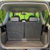 suzuki jimny 2012 CFJ1854273 image 10