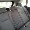 toyota rav4 2021 CFJ1593012 image 10