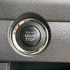 suzuki hustler 2017 -SUZUKI--Hustler MR41S--MR41S-243416---SUZUKI--Hustler MR41S--MR41S-243416- image 24