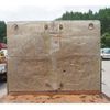 mitsubishi-fuso super-great 2007 CFJ1405236 image 19