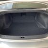 nissan skyline 2014 CFJ1833771 image 18