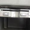 daihatsu move-canbus 2019 CFJ1519389 image 12