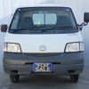 mazda bongo-truck 2004 quick_quick_TC-SK82T_SK82T-311004 image 11