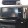 toyota probox-van 2020 CFJ1568198 image 4