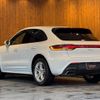 porsche macan 2023 GOO_JP_700055086030250517001 image 9