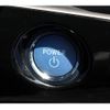 toyota prius 2019 CFJ1725241 image 7