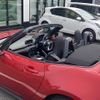 mazda roadster 2015 -MAZDA--Roadster DBA-ND5RC--ND5RC-107600---MAZDA--Roadster DBA-ND5RC--ND5RC-107600- image 8