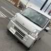 nissan clipper-van 2017 -NISSAN--Clipper Van HBD-DR17V--DR17V-143251---NISSAN--Clipper Van HBD-DR17V--DR17V-143251- image 11