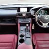 lexus rc 2017 CFJ1713683 image 3